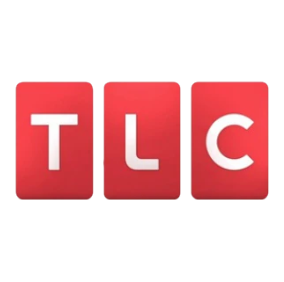 TLC