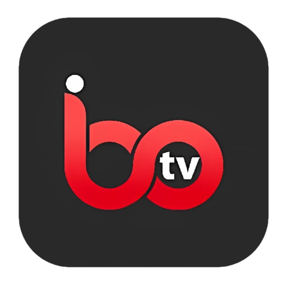 IBO TV