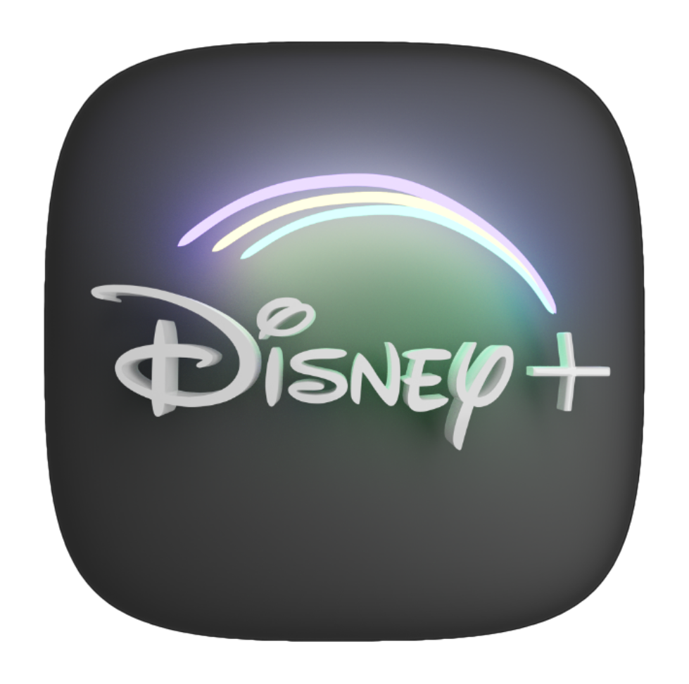 Disney plus