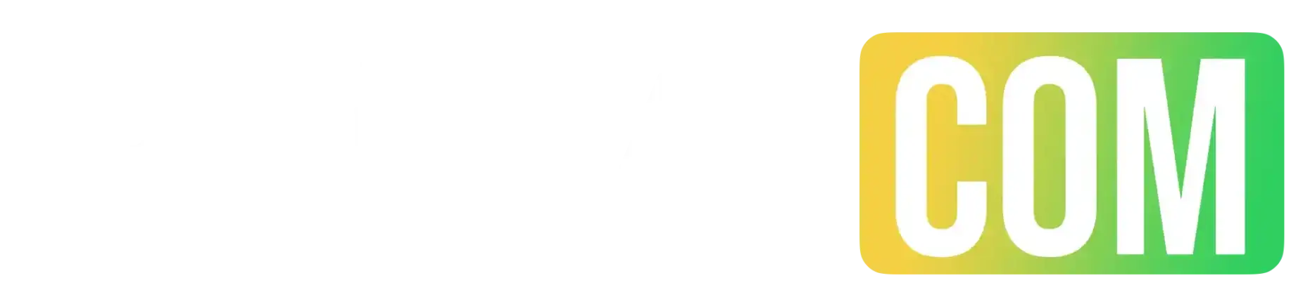 IPTV 4K