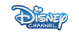 Disney Channel