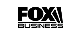 Fox Business