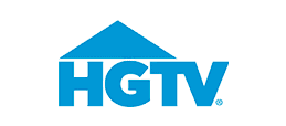 HGTV