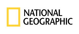 National Geographic