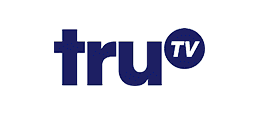 Tru TV