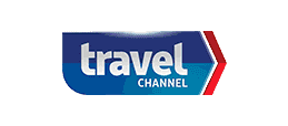 Travel channel