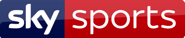2560px-Sky_Sports_logo_2017.png
