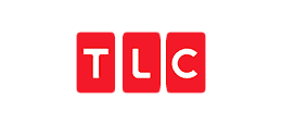 TLC