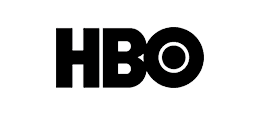 HBO