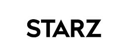 Starz