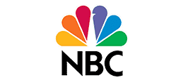 NBC