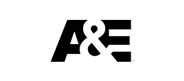 A & E