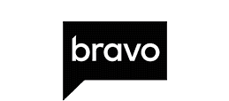 Bravo