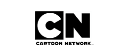 Cartoon network