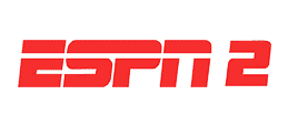 ESPN 2
