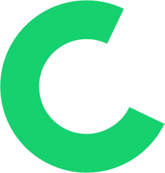 Ellipse-8.png