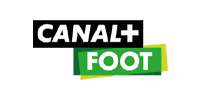 canal-foot.png