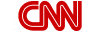 cnn.png